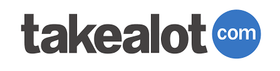 takealot logo